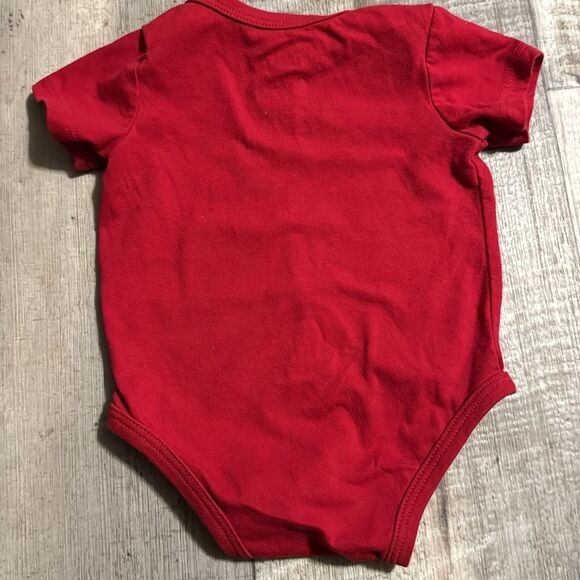 NWOT AIR JORDAN set- size‎ 3 months - Picture 4 of 8